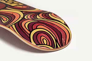 Stampa bottom