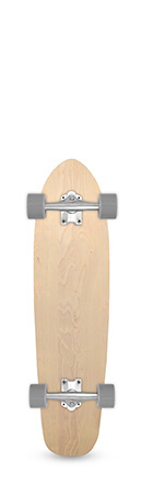 Cruiser